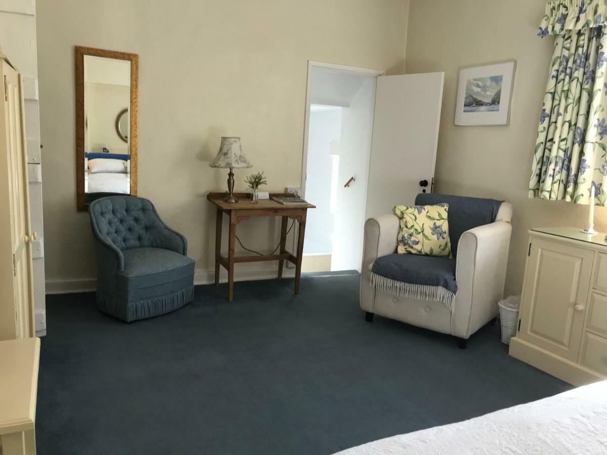 Вилла The Manor Farm Alderton Чипенхэм Экстерьер фото