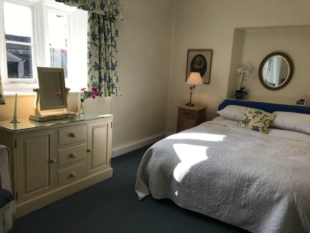 Вилла The Manor Farm Alderton Чипенхэм Экстерьер фото