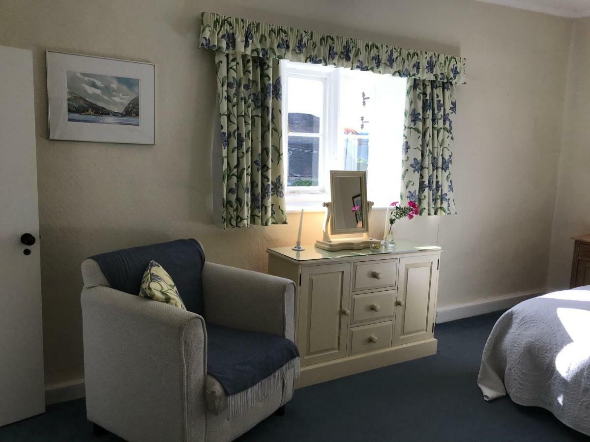 Вилла The Manor Farm Alderton Чипенхэм Экстерьер фото